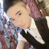 ˸гקۿͷ񣺼û˻ᰮˣǵһͣ(28)_WWW.AIGEXING.COM
