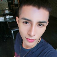 ˸гקۿͷ񣺼û˻ᰮˣǵһͣ(48)_WWW.AIGEXING.COM