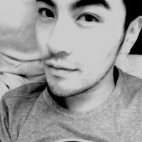 ˸гקۿͷ񣺼û˻ᰮˣǵһͣ(18)_WWW.AIGEXING.COM