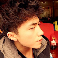 ˸гקۿͷ񣺼û˻ᰮˣǵһͣ(12)_WWW.AIGEXING.COM
