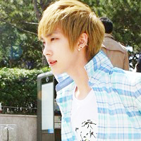 ˸гקۿͷ񣺼û˻ᰮˣǵһͣ(25)_WWW.AIGEXING.COM