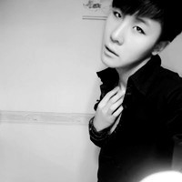 ˸гקۿͷ񣺼û˻ᰮˣǵһͣ(6)_WWW.AIGEXING.COM