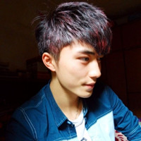 ˸гקۿͷ񣺼û˻ᰮˣǵһͣ(10)_WWW.AIGEXING.COM