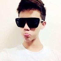 ˸гקۿͷ񣺼û˻ᰮˣǵһͣ(8)_WWW.AIGEXING.COM