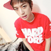 ˸гקۿͷ񣺼û˻ᰮˣǵһͣ(52)_WWW.AIGEXING.COM