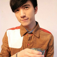 ˸гקۿͷ񣺼û˻ᰮˣǵһͣ(30)_WWW.AIGEXING.COM
