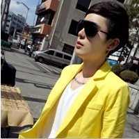 ˸гקۿͷ񣺼û˻ᰮˣǵһͣ(29)_WWW.AIGEXING.COM