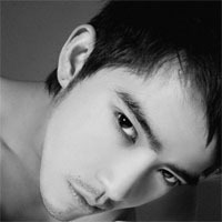 ˸гקۿͷ񣺼û˻ᰮˣǵһͣ(17)_WWW.AIGEXING.COM