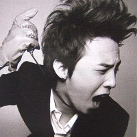 ˸гקۿͷ񣺼û˻ᰮˣǵһͣ(45)_WWW.AIGEXING.COM