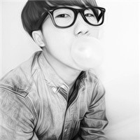 ˸гקۿͷ񣺼û˻ᰮˣǵһͣ(21)_WWW.AIGEXING.COM