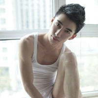 ˸гקۿͷ񣺼û˻ᰮˣǵһͣ(50)_WWW.AIGEXING.COM