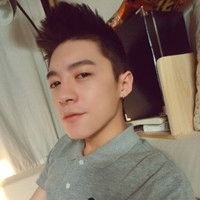 ˸гקۿͷ񣺼û˻ᰮˣǵһͣ(26)_WWW.AIGEXING.COM