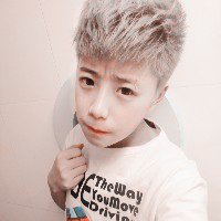 ˸гקۿͷ񣺼û˻ᰮˣǵһͣ(32)_WWW.AIGEXING.COM