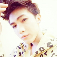 ˸гקۿͷ񣺼û˻ᰮˣǵһͣ(1)_WWW.AIGEXING.COM