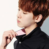 ˸гקۿͷ񣺼û˻ᰮˣǵһͣ(13)_WWW.AIGEXING.COM