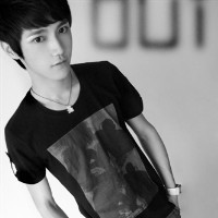˸гקۿͷ񣺼û˻ᰮˣǵһͣ(35)_WWW.AIGEXING.COM