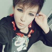 ˸гקۿͷ񣺼û˻ᰮˣǵһͣ(47)_WWW.AIGEXING.COM