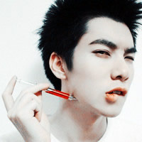 ˸гקۿͷ񣺼û˻ᰮˣǵһͣ(43)_WWW.AIGEXING.COM