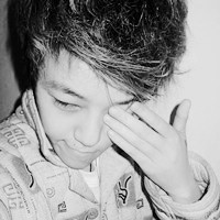 ˸гקۿͷ񣺼û˻ᰮˣǵһͣ(20)_WWW.AIGEXING.COM