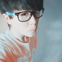 ɰ۾QQͷƮڴɢŷǵϢ(18)_WWW.AIGEXING.COM