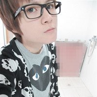ɰ۾QQͷƮڴɢŷǵϢ(34)_WWW.AIGEXING.COM