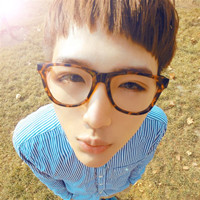 ɰ۾QQͷƮڴɢŷǵϢ(5)_WWW.AIGEXING.COM