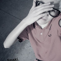 ɰ۾QQͷƮڴɢŷǵϢ(45)_WWW.AIGEXING.COM
