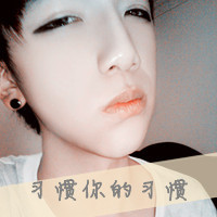 ˸QQͷԭįΪδ˭(21)_WWW.AIGEXING.COM