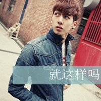 ˸QQͷԭįΪδ˭(26)_WWW.AIGEXING.COM