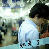 ˸QQͷԭįΪδ˭(9)_WWW.AIGEXING.COM