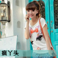 շŮQQͷڵĲ飬ǹĽ(4)_WWW.AIGEXING.COM