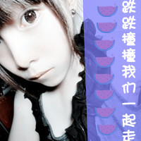 շŮQQͷڵĲ飬ǹĽ(30)_WWW.AIGEXING.COM