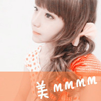 շŮQQͷڵĲ飬ǹĽ(42)_WWW.AIGEXING.COM