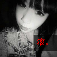 շŮQQͷڵĲ飬ǹĽ(37)_WWW.AIGEXING.COM