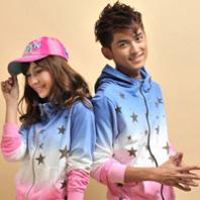 ͷȫ2014°(7)_WWW.AIGEXING.COM