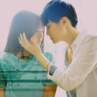 ͷȫ2014°(11)_WWW.AIGEXING.COM