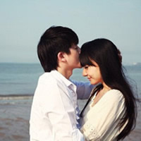 ͷȫ2014°(4)_WWW.AIGEXING.COM
