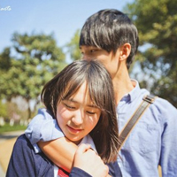 ͷȫ2014°(9)_WWW.AIGEXING.COM