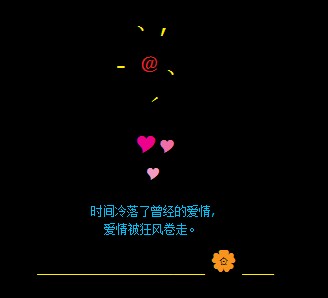 ưռԴ룺ʱİ,鱻