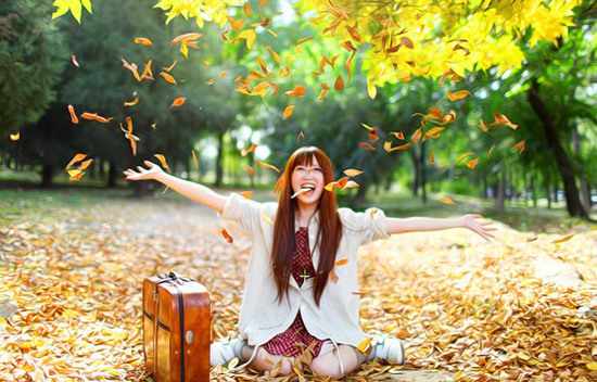 QQqlove