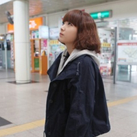 2014ɰQQͷͼƬ龭Ļķ,Ͱþһ(21)_WWW.AIGEXING.COM