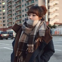 2014ɰQQͷͼƬ龭Ļķ,Ͱþһ(8)_WWW.AIGEXING.COM