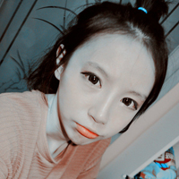 崿ɰŮͷ񣺲,ֻҸҪ(14)_WWW.AIGEXING.COM