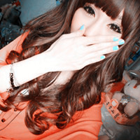 崿ɰŮͷ񣺲,ֻҸҪ(59)_WWW.AIGEXING.COM