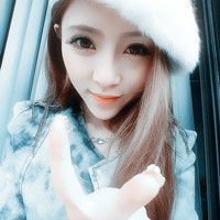 崿ɰŮͷ񣺲,ֻҸҪ(15)_WWW.AIGEXING.COM