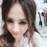 崿ɰŮͷ񣺲,ֻҸҪ(39)_WWW.AIGEXING.COM