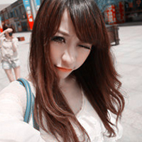 崿ɰŮͷ񣺲,ֻҸҪ(12)_WWW.AIGEXING.COM