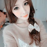 崿ɰŮͷ񣺲,ֻҸҪ(44)_WWW.AIGEXING.COM