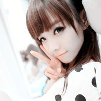 崿ɰŮͷ񣺲,ֻҸҪ(42)_WWW.AIGEXING.COM