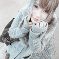 崿ɰŮͷ񣺲,ֻҸҪ(36)_WWW.AIGEXING.COM